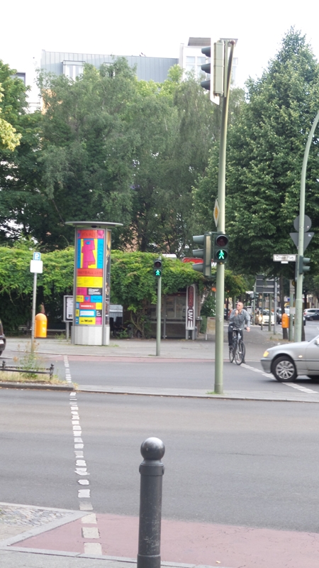 SchoolFinalsPoster2015-011