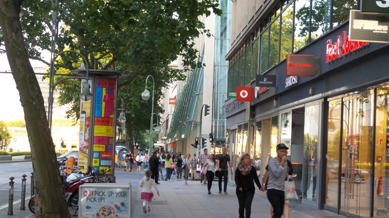 SchoolFinalsPoster2015-012