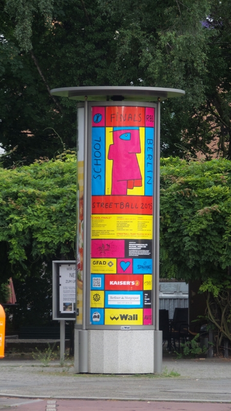 SchoolFinalsPoster2015-013