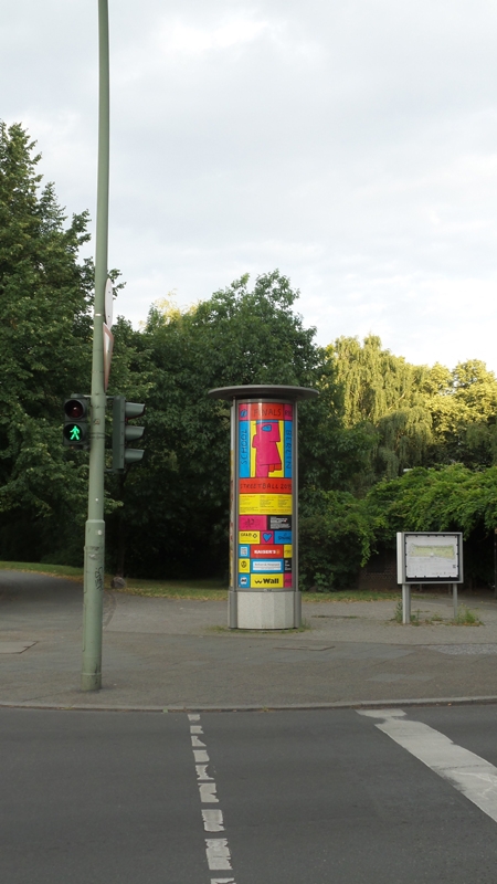 SchoolFinalsPoster2015-015