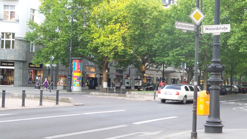 SchoolFinalsPoster2015-016