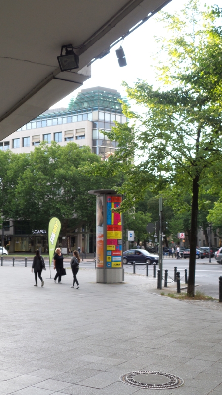 SchoolFinalsPoster2015-017