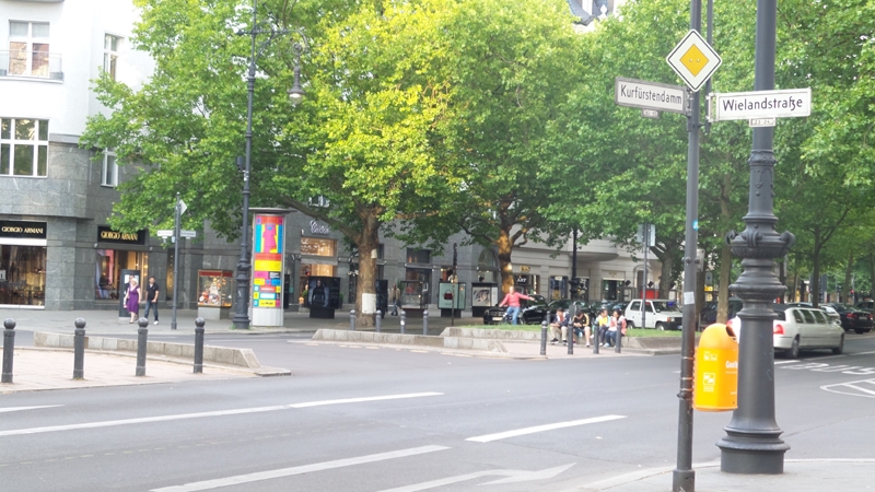 SchoolFinalsPoster2015-018