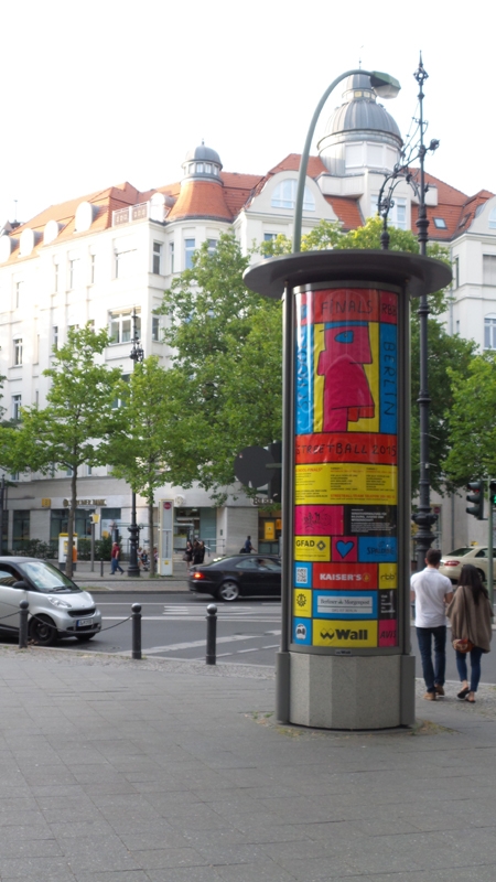 SchoolFinalsPoster2015-019