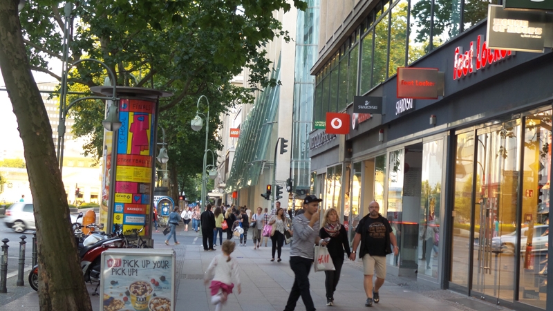 SchoolFinalsPoster2015-020