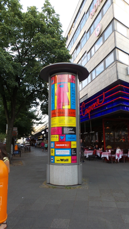 SchoolFinalsPoster2015-023