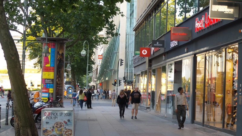 SchoolFinalsPoster2015-024