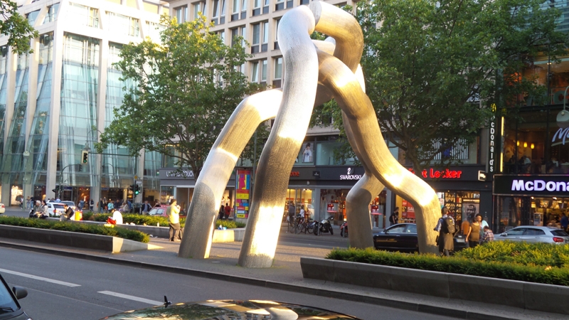 SchoolFinalsPoster2015-027