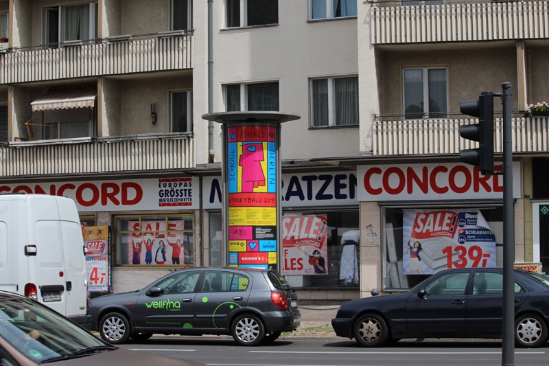 SchoolFinalsPoster2015-028