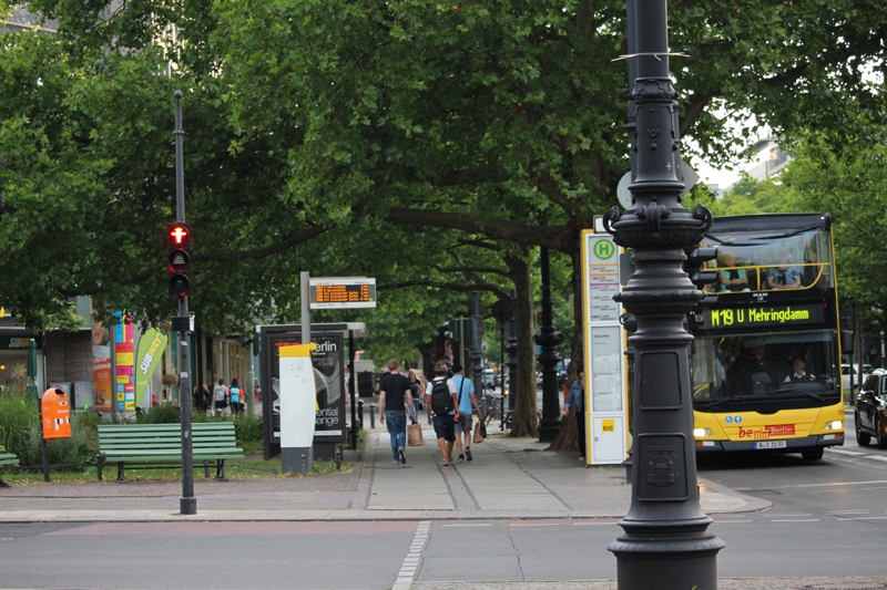 SchoolFinalsPoster2015-030