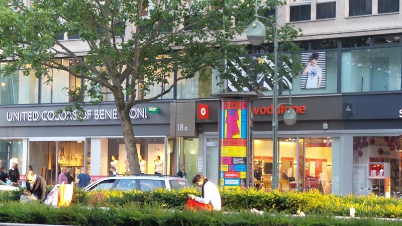 SchoolFinalsPoster2015-032