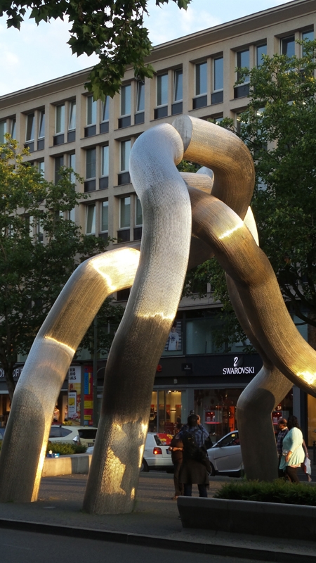 SchoolFinalsPoster2015-033