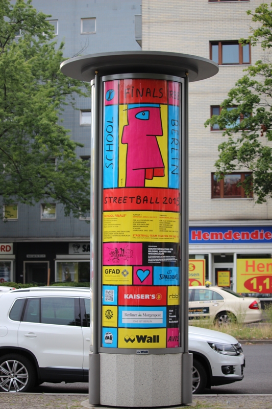 SchoolFinalsPoster2015-035