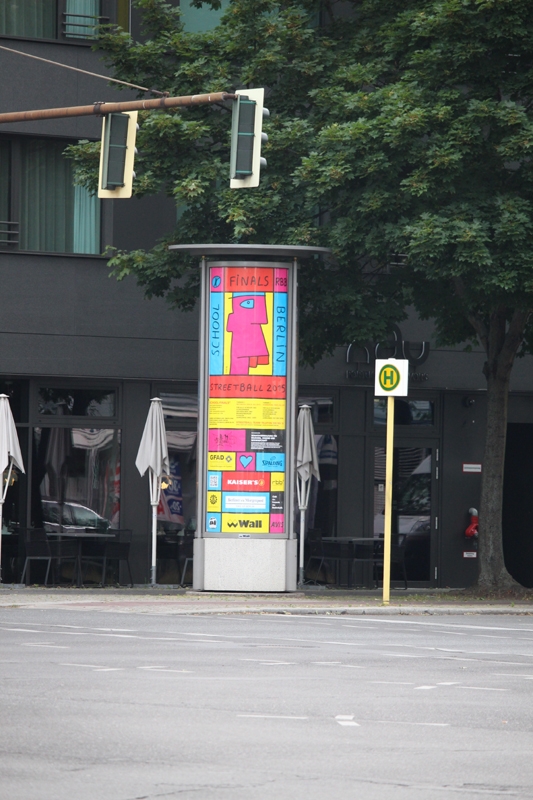 SchoolFinalsPoster2015-037