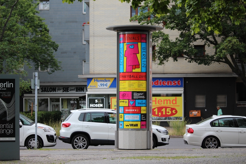 SchoolFinalsPoster2015-038