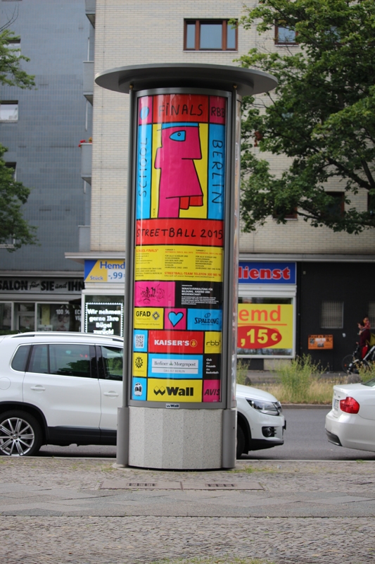 SchoolFinalsPoster2015-039