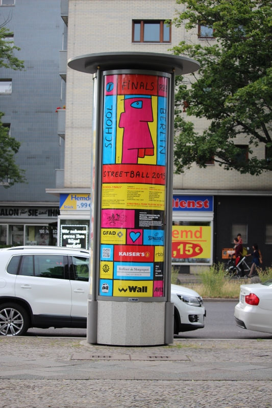 SchoolFinalsPoster2015-041