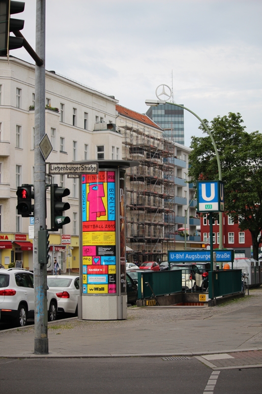 SchoolFinalsPoster2015-043