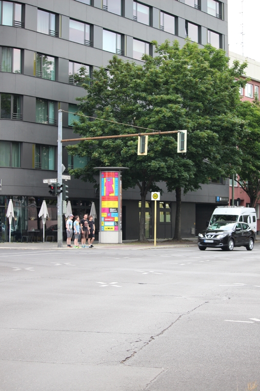 SchoolFinalsPoster2015-047