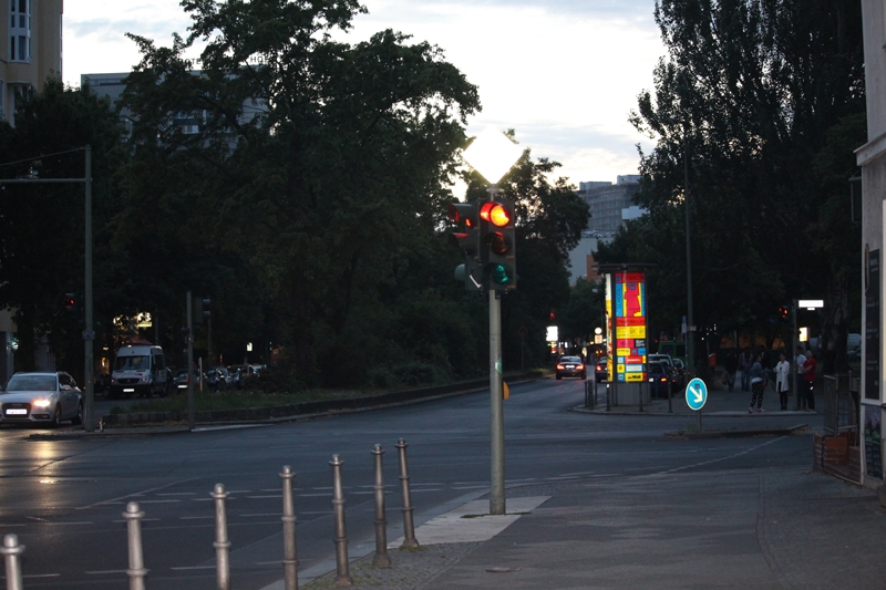 SchoolFinalsPoster2015-048