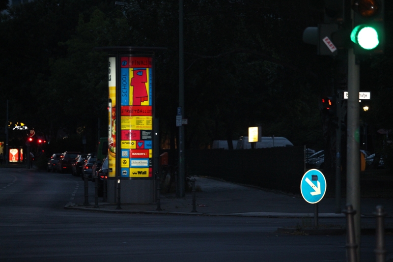 SchoolFinalsPoster2015-050