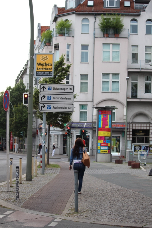 SchoolFinalsPoster2015-051