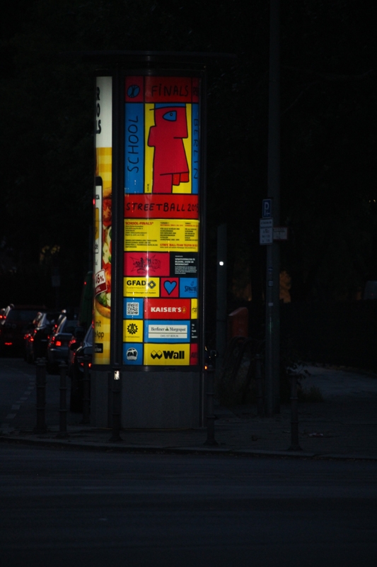 SchoolFinalsPoster2015-052