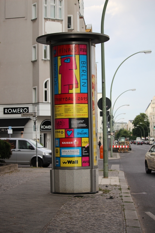 SchoolFinalsPoster2015-053