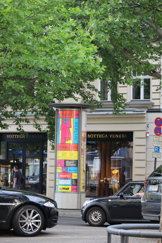 SchoolFinalsPoster2015-055