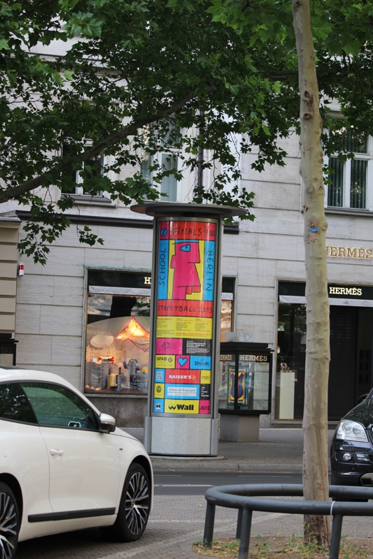 SchoolFinalsPoster2015-056