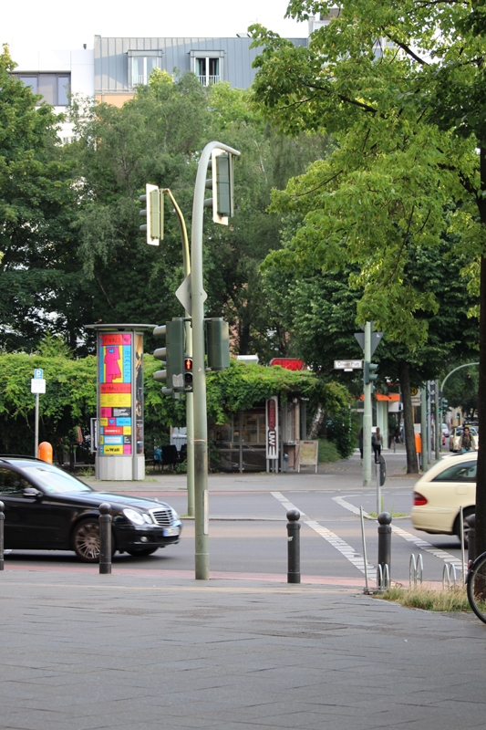 SchoolFinalsPoster2015-057