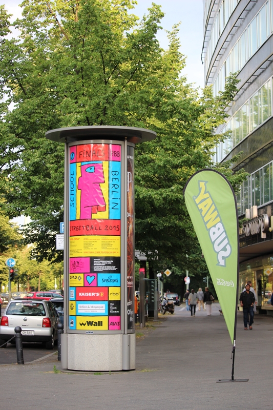 SchoolFinalsPoster2015-058