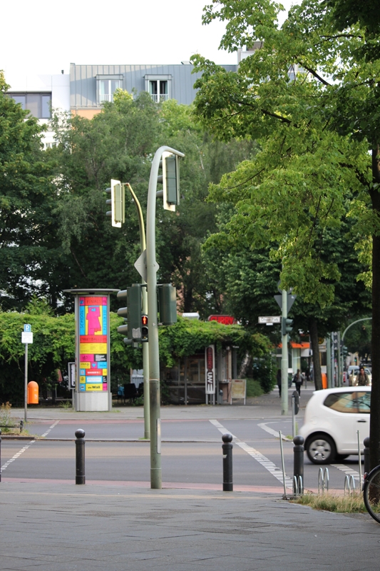 SchoolFinalsPoster2015-059