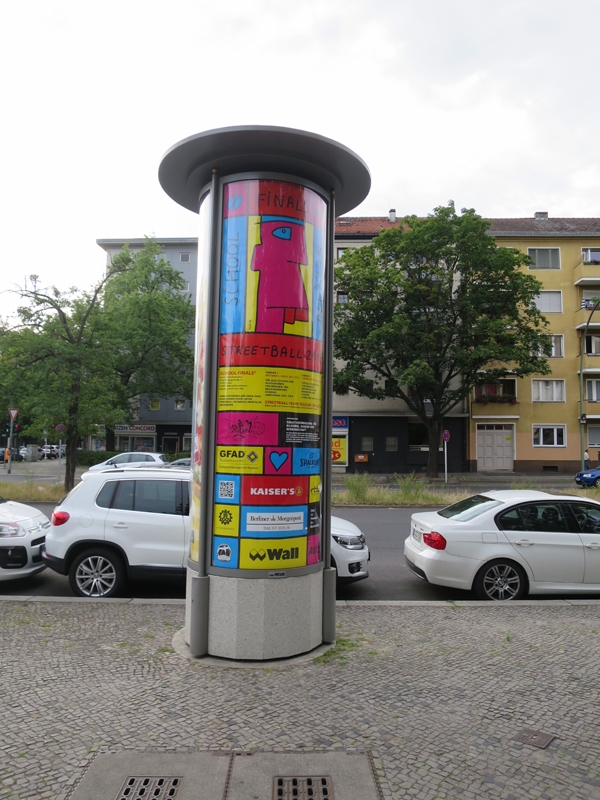 SchoolFinalsPoster2015-060