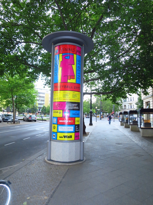 SchoolFinalsPoster2015-061