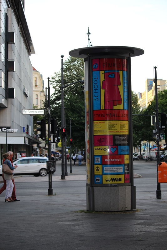 SchoolFinalsPoster2015-062