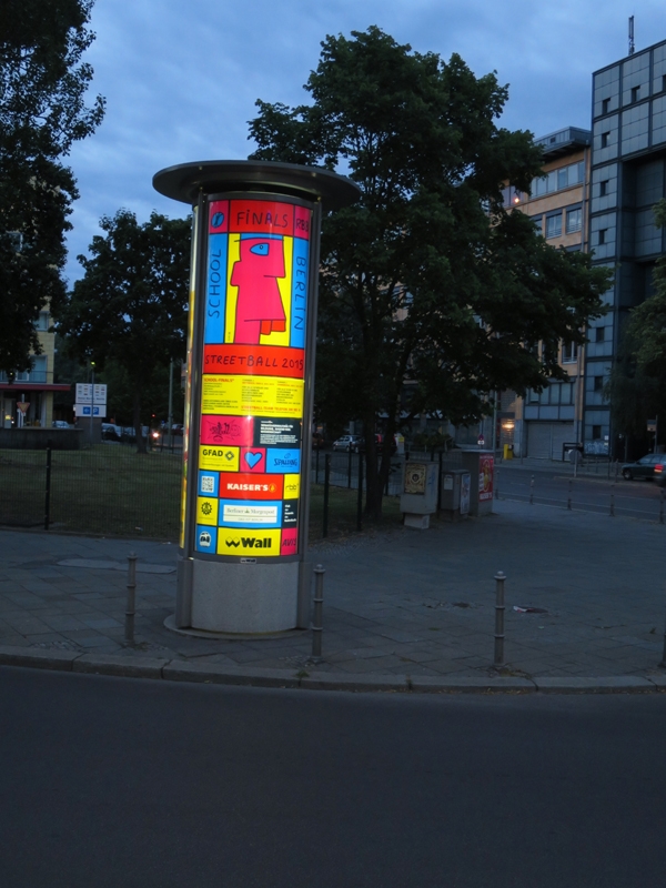 SchoolFinalsPoster2015-064