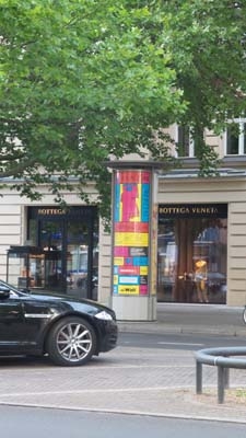 SchoolFinalsPoster2015-009