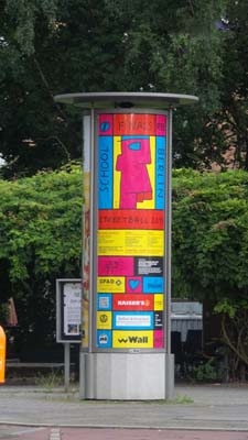 SchoolFinalsPoster2015-013