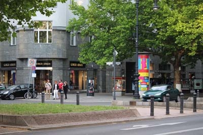 SchoolFinalsPoster2015-014