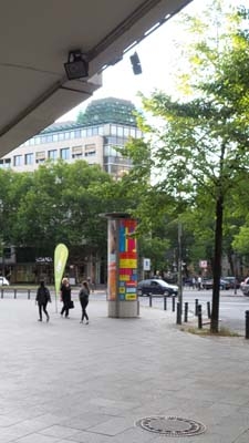 SchoolFinalsPoster2015-017