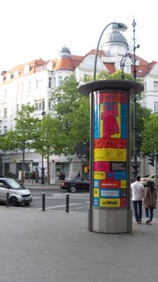 SchoolFinalsPoster2015-019