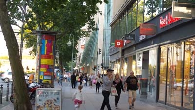 SchoolFinalsPoster2015-020