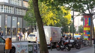 SchoolFinalsPoster2015-021