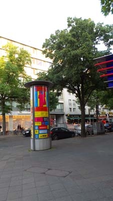 SchoolFinalsPoster2015-022