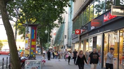 SchoolFinalsPoster2015-025