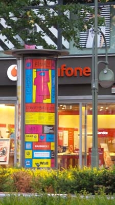 SchoolFinalsPoster2015-026