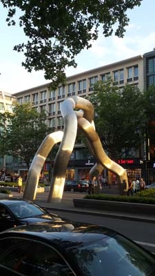 SchoolFinalsPoster2015-029