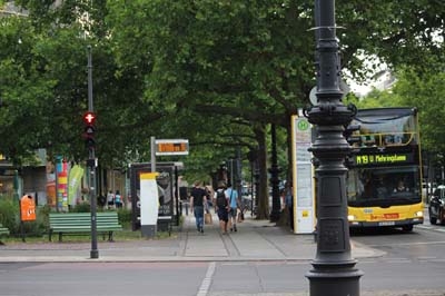 SchoolFinalsPoster2015-030