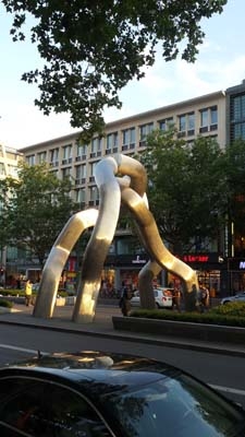 SchoolFinalsPoster2015-031